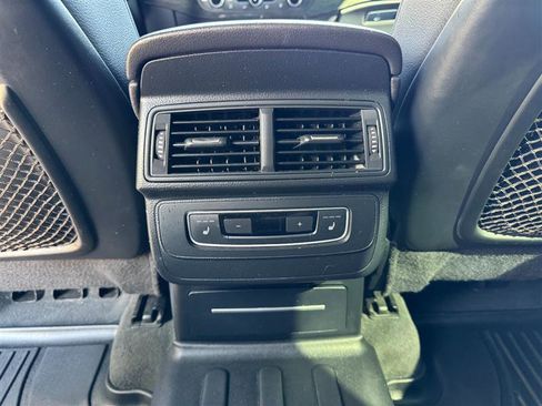 Used 2017 Audi Q7 3.0T Premium Plus image 22