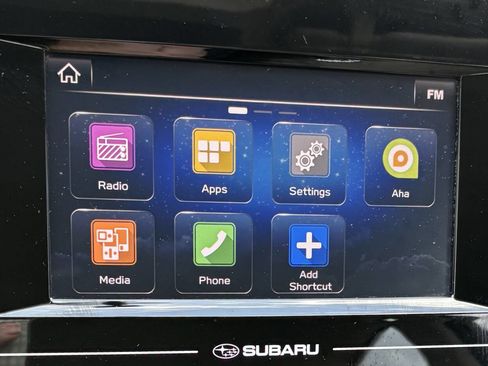 Used 2018 Subaru Impreza 2.0i image 10