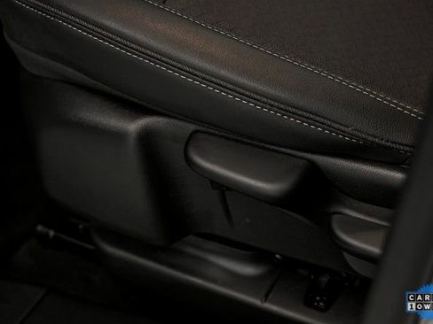 Used 2024 Buick Encore GX Preferred image 15