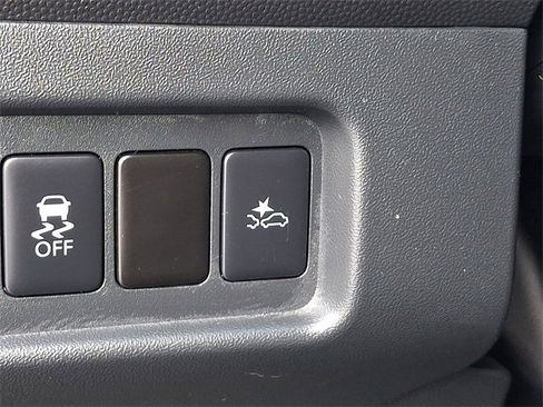 Used 2021 Mitsubishi Mirage LE image 26