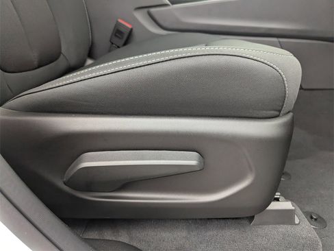 New 2025 Jeep Grand Cherokee L Laredo w/ Luxury Tech Group I image 43