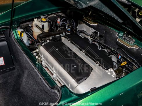 Used 2005 Lotus Elise image 95