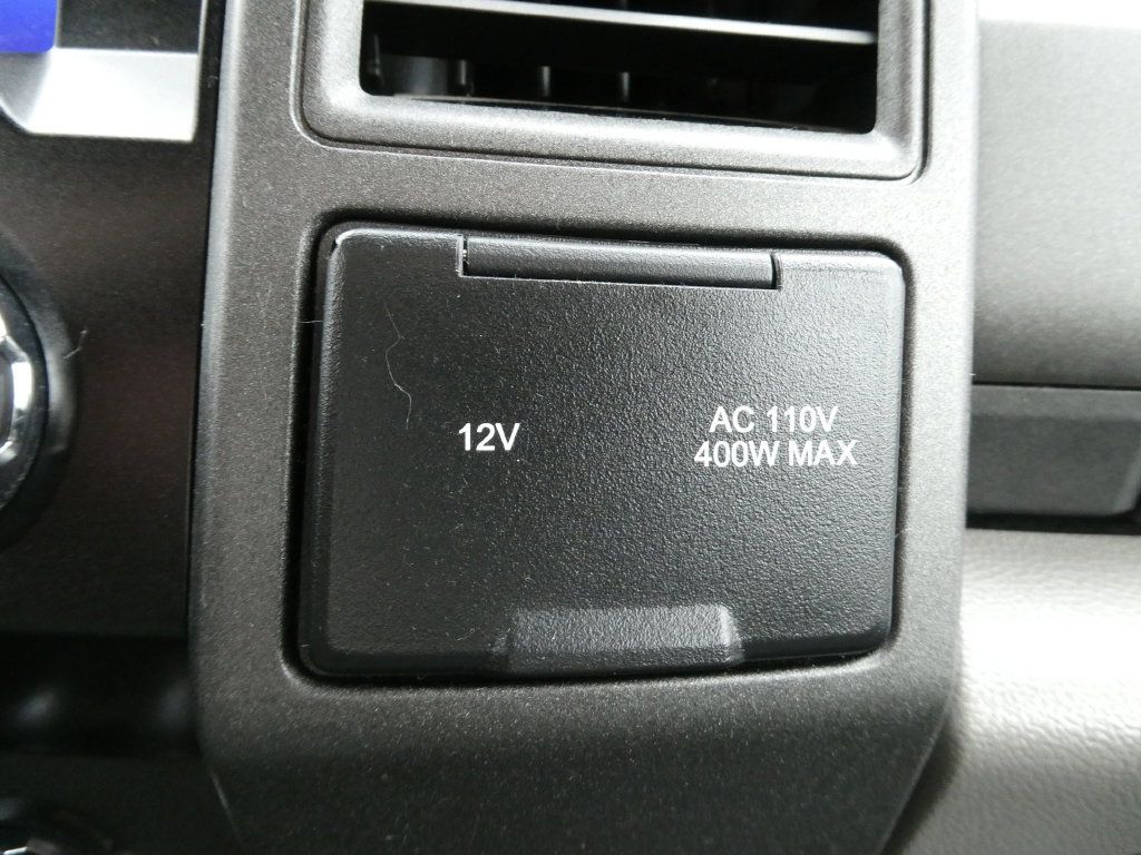 Used 2020 Ford F250 XL w/ STX Appearance Package AWD/4WD image 27