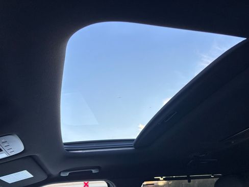 New 2026 Hyundai Palisade XRT Pro AWD/4WD image 22