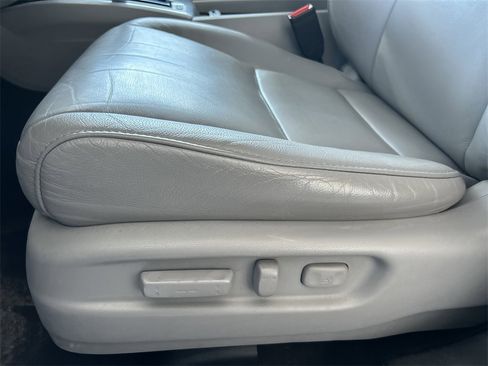 Used 2018 Honda Pilot EX-L image 13