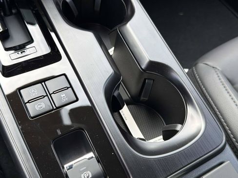 New 2026 Subaru Outback Premium AWD/4WD image 26
