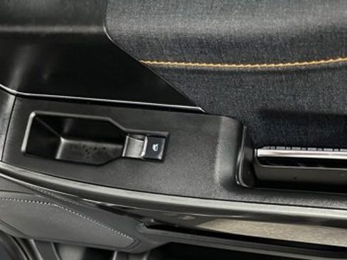 Used 2023 Ford F150 Tremor image 53