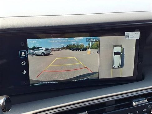 New 2026 Hyundai Palisade XRT Pro image 14