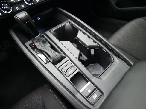 Used 2023 Honda Accord EX image 15