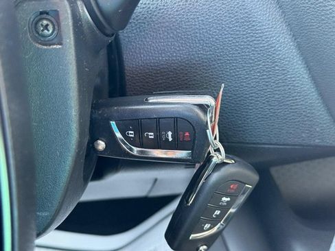 Used 2024 Toyota Corolla LE FWD image 30