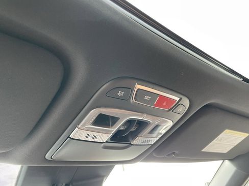 New 2025 Kia Telluride SX X-Line image 25