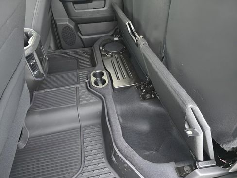 New 2026 RAM 2500 Big Horn image 31