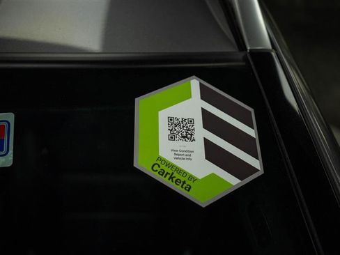 Used 2018 Mercedes-Benz GLA 250 w/ Convenience Package image 28