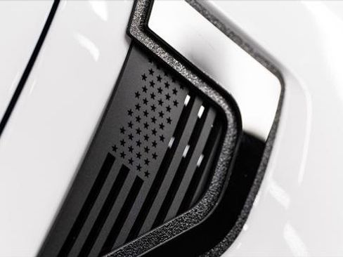 Used 2025 Ford F150 Lariat image 26