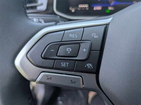 New 2025 Volkswagen Jetta S image 18