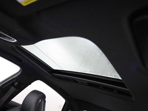 Used 2023 Audi S4 Premium Plus w/ Premium Plus Package image 19