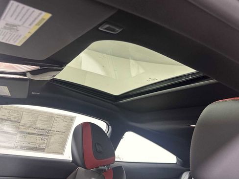 New 2026 BMW 430i xDrive Coupe w/ M Sport Package image 18