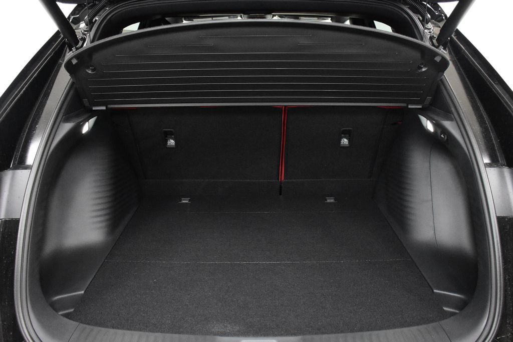 New 2026 Acura ADX A-Spec FWD image 33