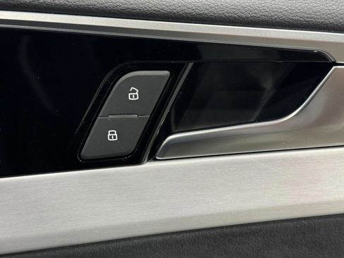 Certified 2023 Audi A5 2.0T Premium Plus w/ Premium Plus image 21