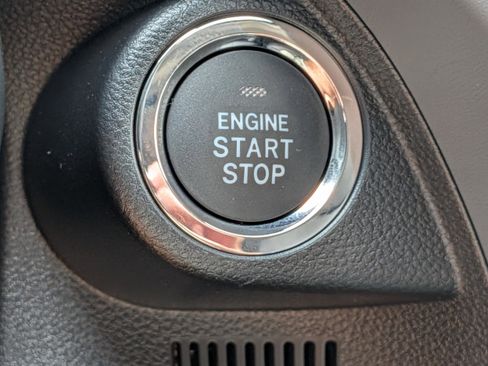 New 2026 Subaru Crosstrek 2.0i Premium AWD/4WD image 28