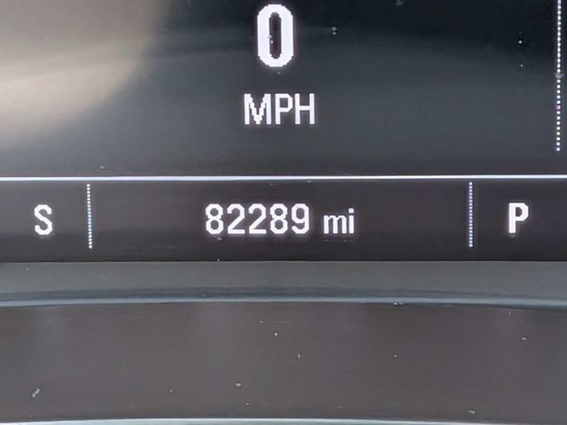 Used 2024 Chevrolet Malibu LT FWD image 24