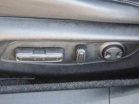 Used 2024 Honda Accord EX-L image 21