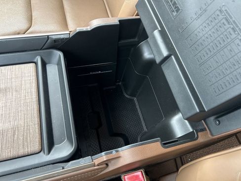 Used 2020 RAM 1500 Limited image 26