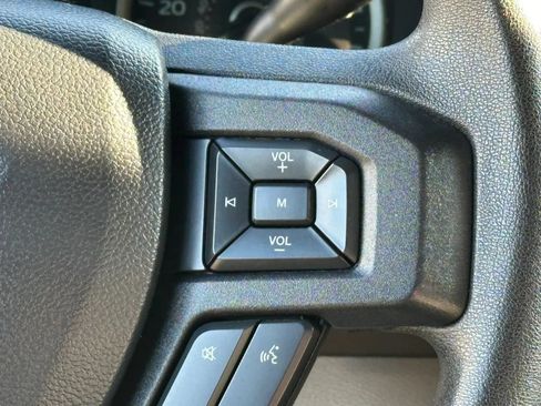 Used 2019 Ford F150 XLT AWD/4WD image 37