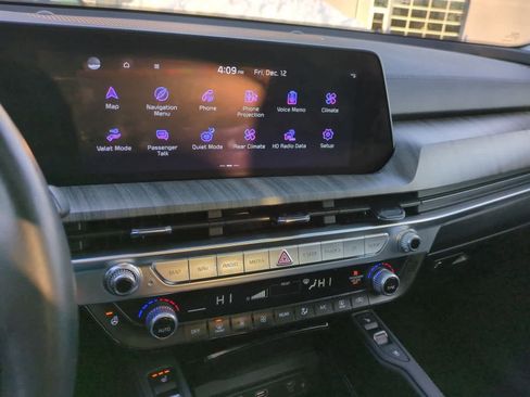 Used 2023 Kia Telluride SX Prestige image 31