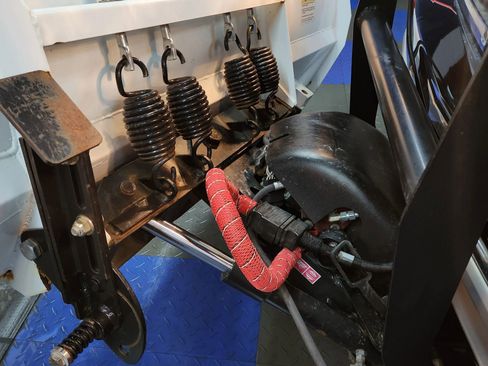 Used 2013 Chevrolet Silverado 1500 LT w/ All-Star Edition image 53