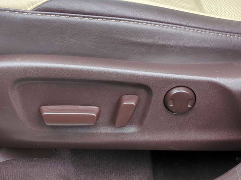 Used 2017 Lexus RX 350 AWD image 18