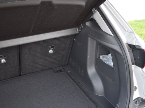 Used 2023 Hyundai Kona SEL w/ Winter Weather Package FWD image 53