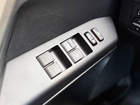 Used 2018 Toyota RAV4 LE w/ All Weather Liner Package image 13