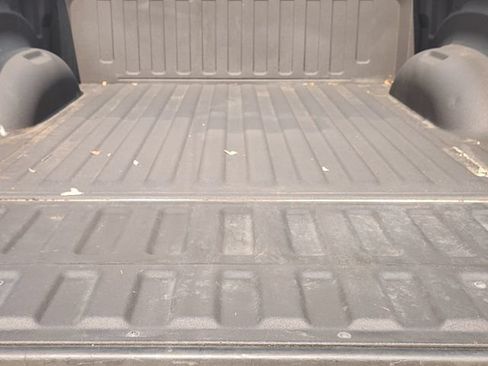 Certified 2019 RAM 1500 Limited AWD/4WD image 41