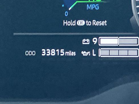 Used 2022 Toyota Tundra Limited image 23