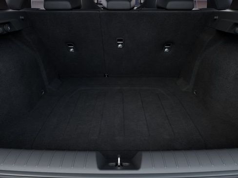 New 2026 Kia K4 EX FWD image 20