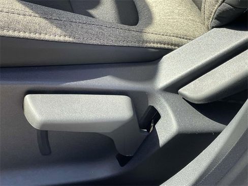 New 2025 Ford Bronco Sport Big Bend image 18