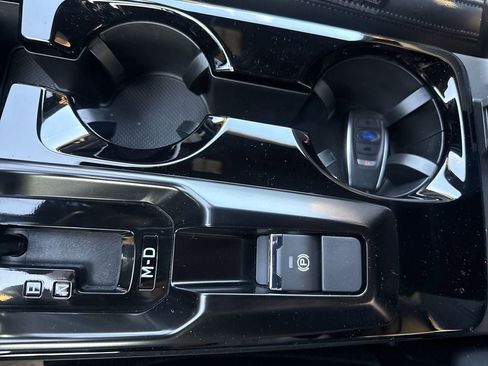 New 2026 Subaru Forester Limited image 37