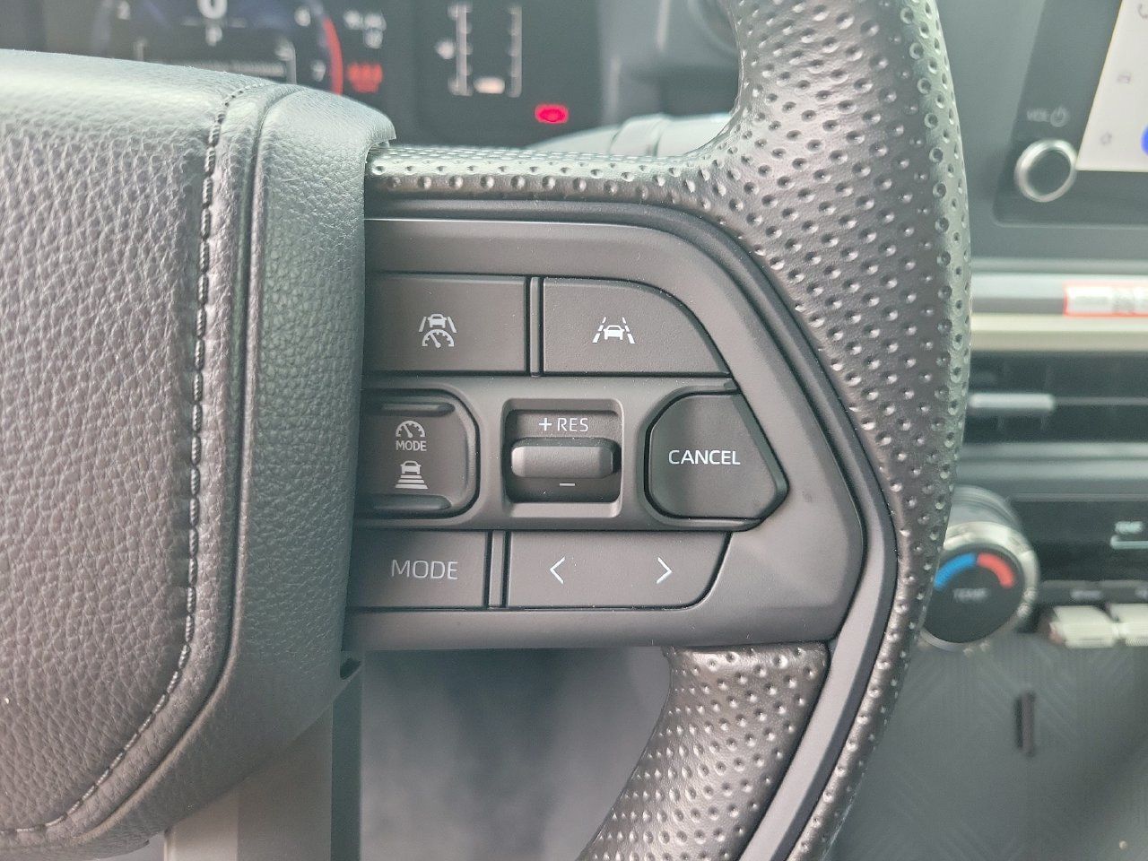 Used 2026 Toyota Tacoma SR5 RWD image 19