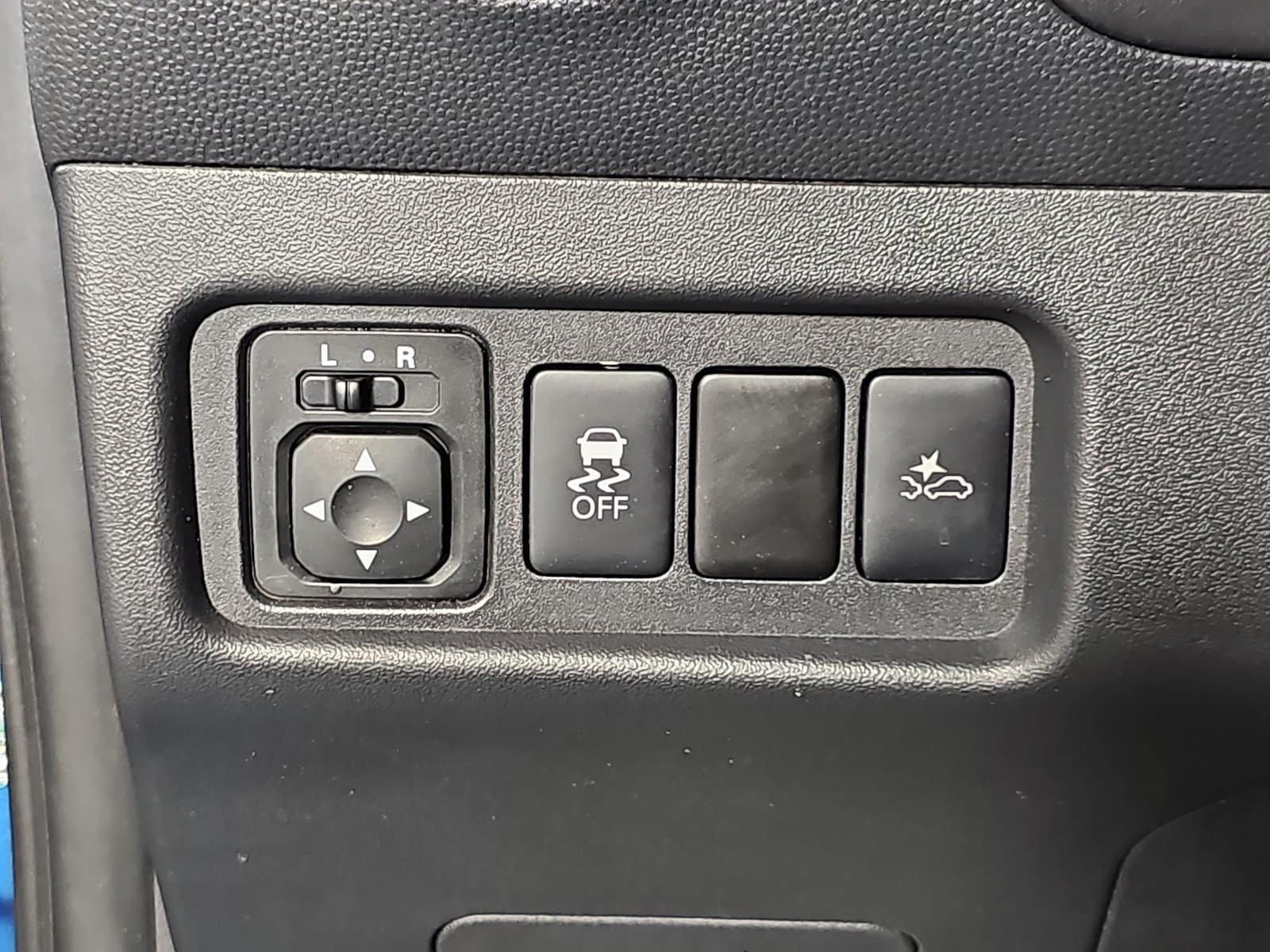 Used 2023 Mitsubishi Mirage FWD image 24