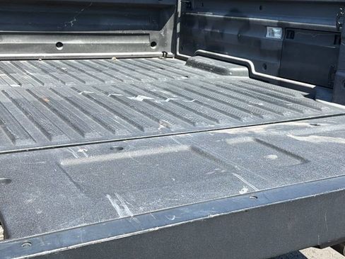Used 2021 Honda Ridgeline Sport image 27
