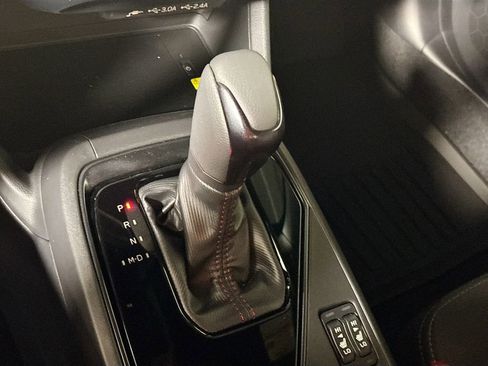 New 2026 Subaru Impreza RS image 17