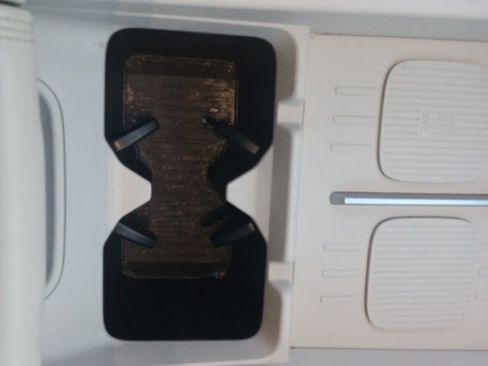 Used 2024 Hyundai Santa Fe SEL image 52