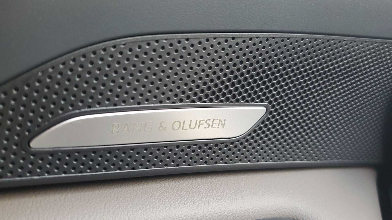 New 2026 Audi Q5 Premium Plus AWD/4WD image 31