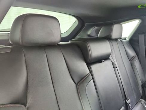 Used 2024 Acura ZDX A-Spec image 27