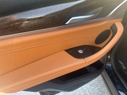 Used 2021 BMW X3 xDrive30i w/ Convenience Package image 12