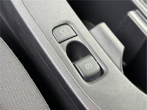 Used 2023 Toyota Corolla LE FWD image 15