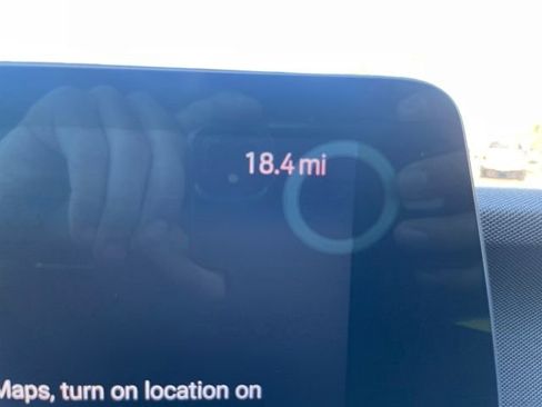 New 2026 Ford Expedition Max Active image 17