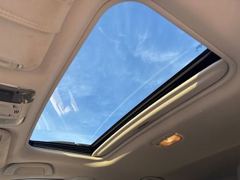 Used 2013 Subaru Outback 2.5i Limited image 30