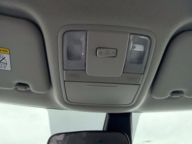 Certified 2024 Kia Soul LX w/ Option Group 015 FWD image 23